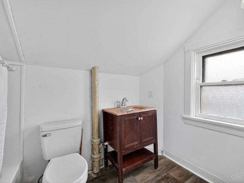 1854 Knox Street, Cincinnati, OH 45214 Photo 17