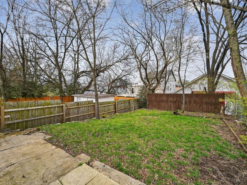 1854 Knox Street, Cincinnati, OH 45214 Photo 23