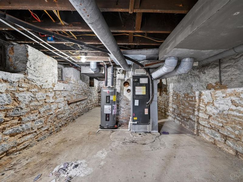 1854 Knox Street, Cincinnati, OH 45214 Photo 25