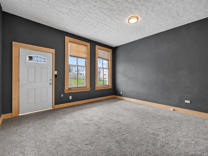 1854 Knox Street, Cincinnati, OH 45214 Photo 4