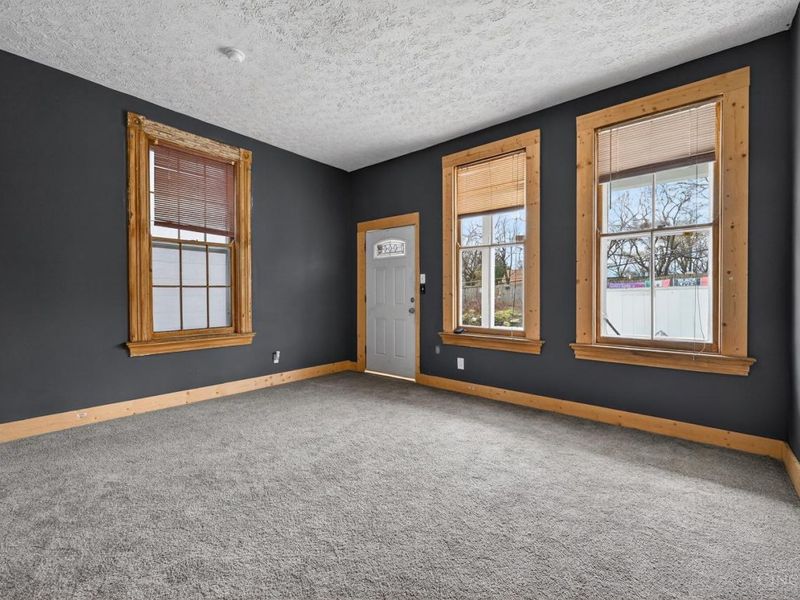 1854 Knox Street, Cincinnati, OH 45214 Photo 5