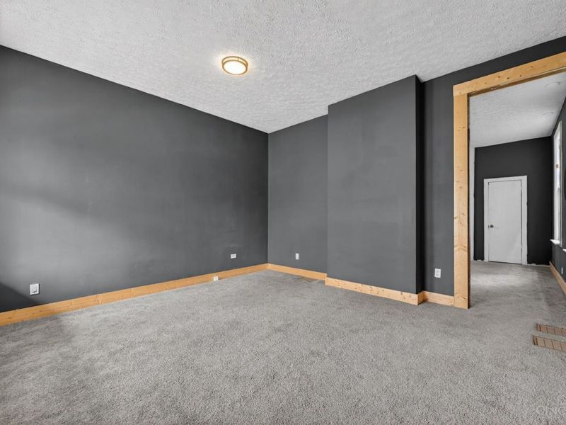 1854 Knox Street, Cincinnati, OH 45214 Photo 6