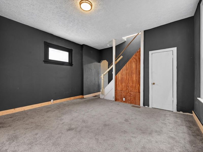 1854 Knox Street, Cincinnati, OH 45214 Photo 7