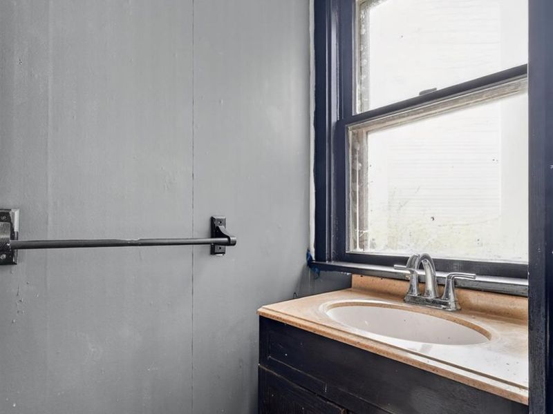 1854 Knox Street, Cincinnati, OH 45214 Photo 8