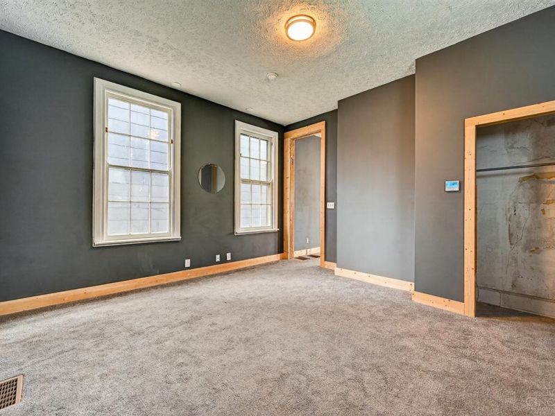 1854 Knox Street, Cincinnati, OH 45214 Photo 9