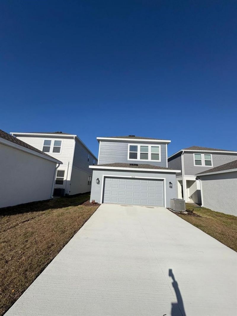 6032 Zen Way , Oakland, FL 34787 Photo