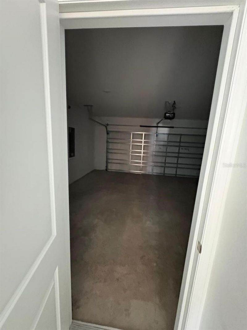 6032 Zen Way , Oakland, FL 34787 Photo