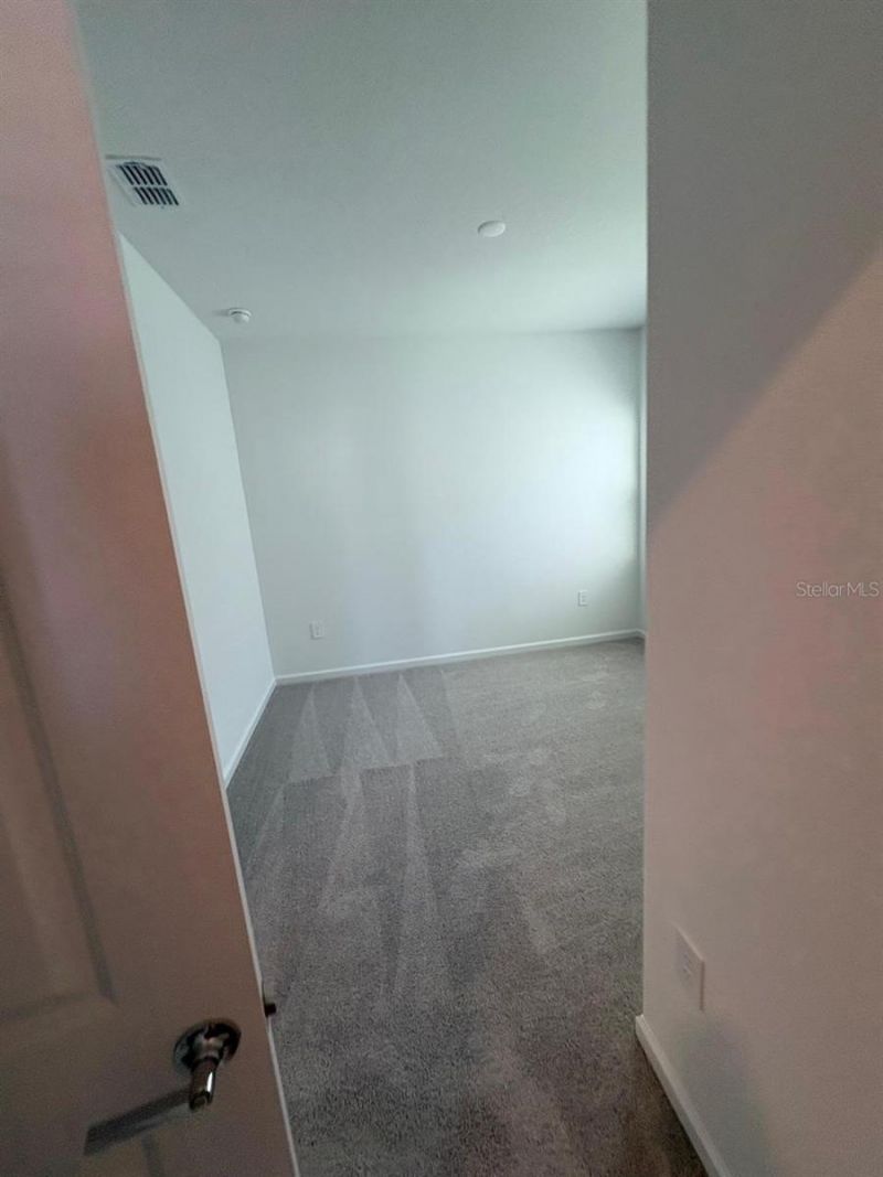 6032 Zen Way , Oakland, FL 34787 Photo