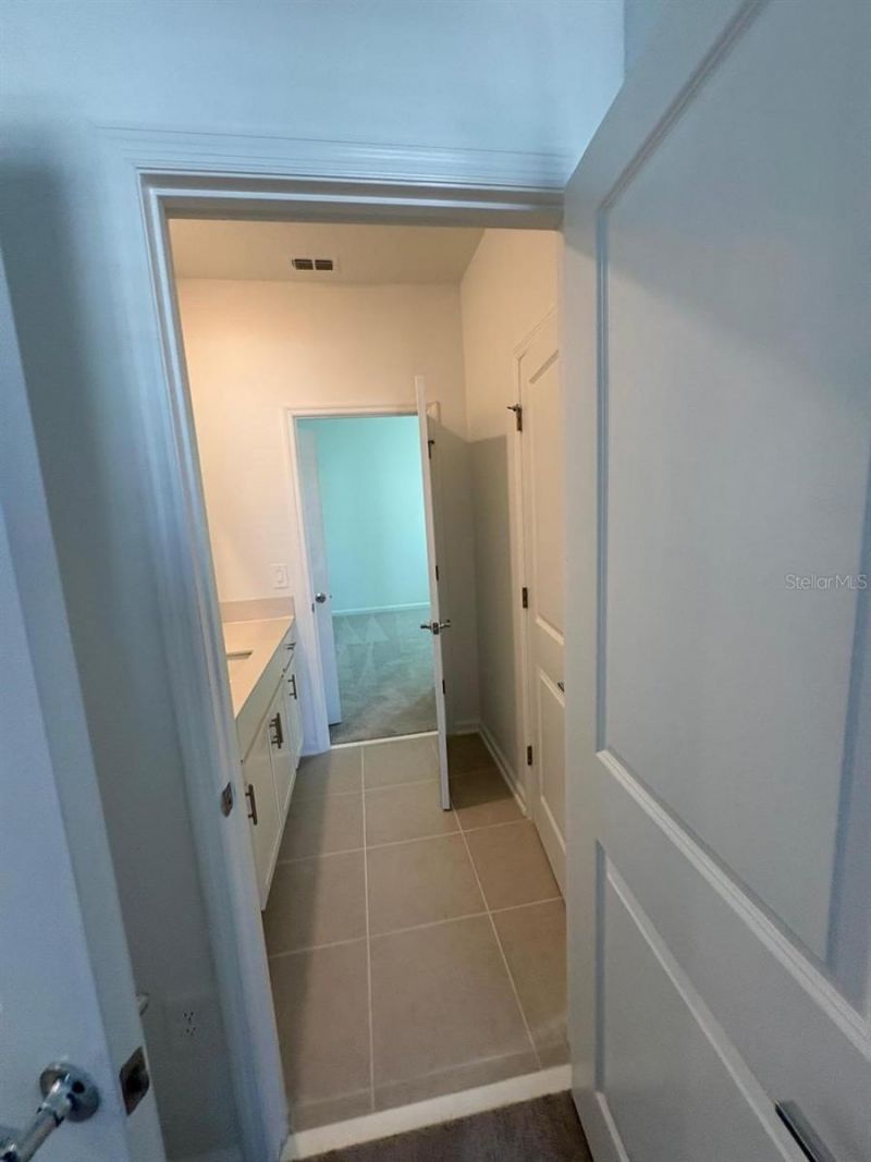 6032 Zen Way , Oakland, FL 34787 Photo