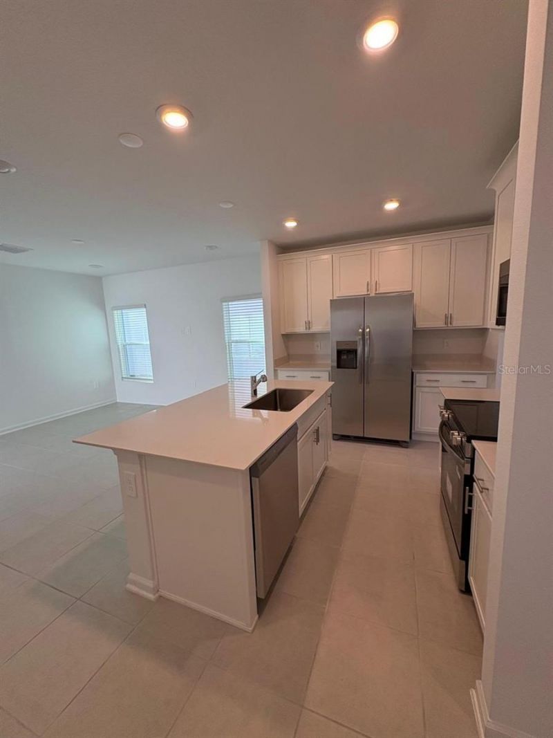 6032 Zen Way , Oakland, FL 34787 Photo