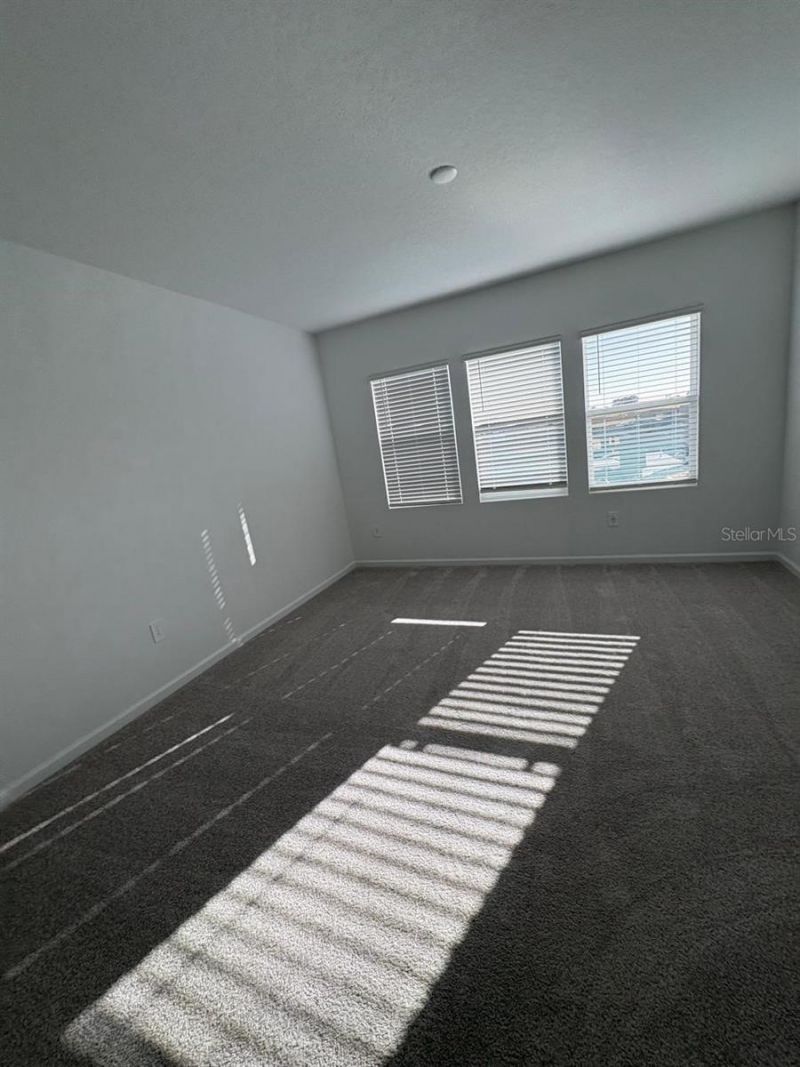 6032 Zen Way , Oakland, FL 34787 Photo