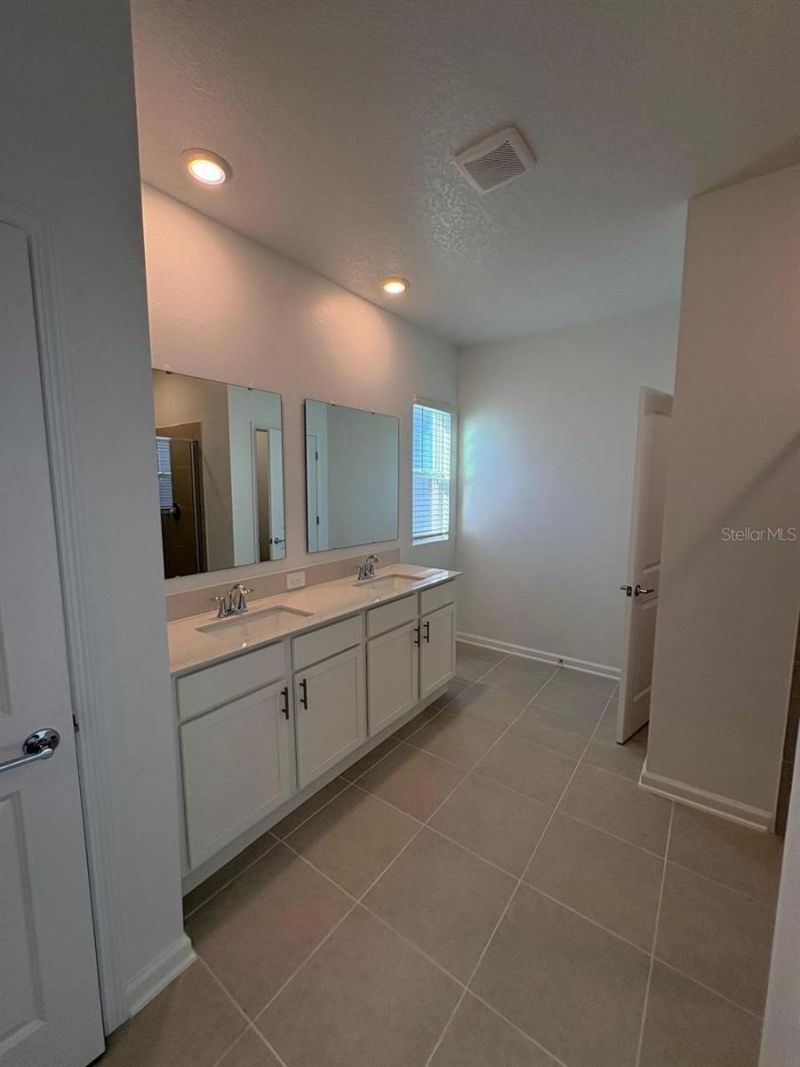 6032 Zen Way , Oakland, FL 34787 Photo