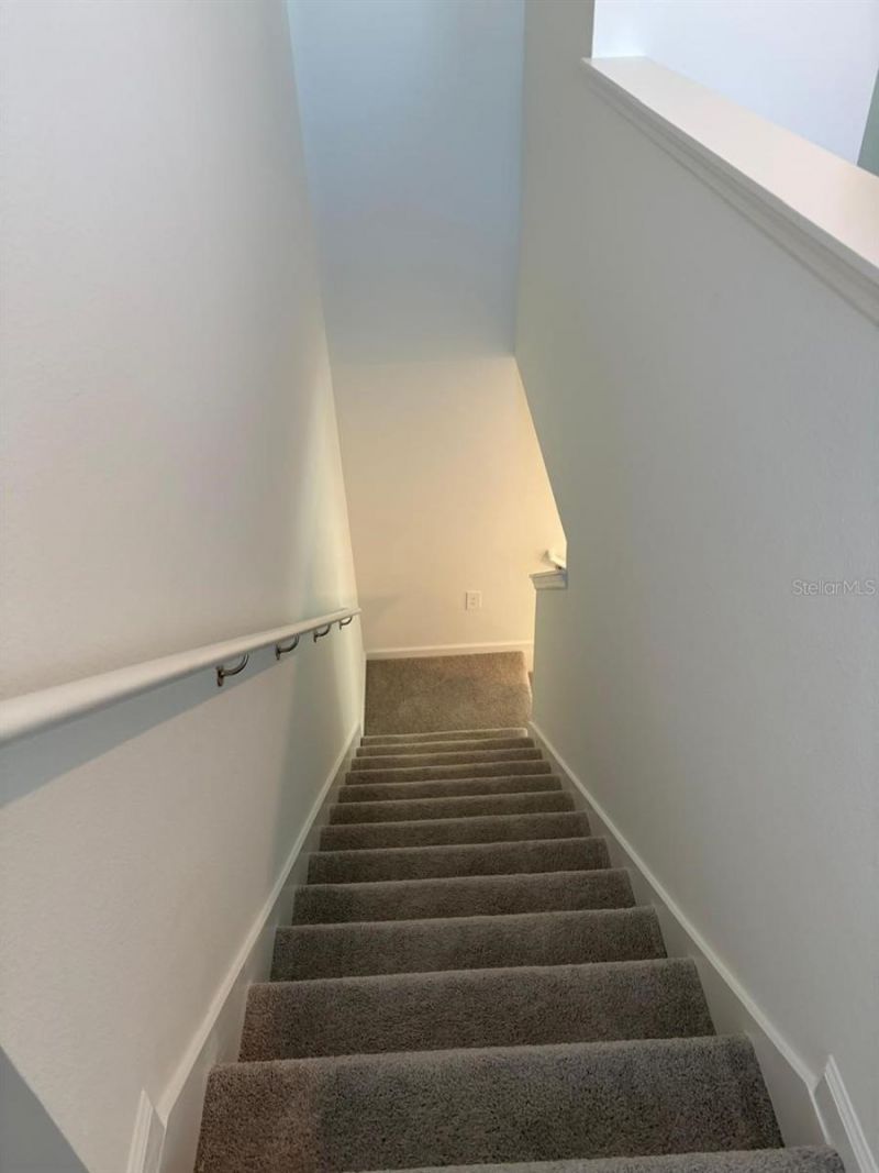 6032 Zen Way , Oakland, FL 34787 Photo