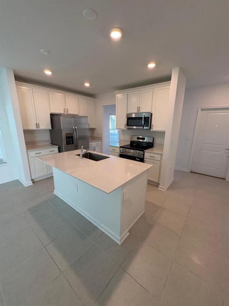 6032 Zen Way , Oakland, FL 34787 Photo