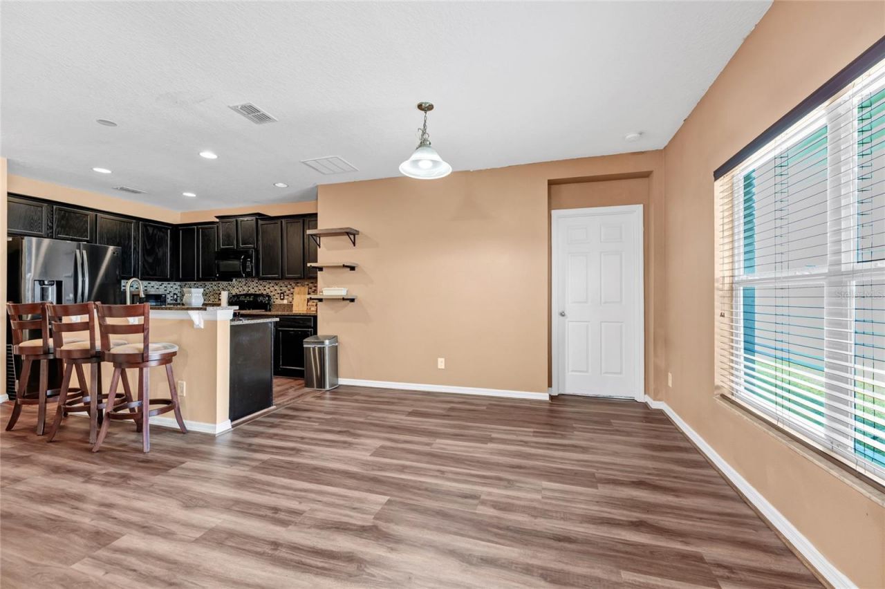 4607 Kalispell Road , Kissimmee, FL 34758 Photo