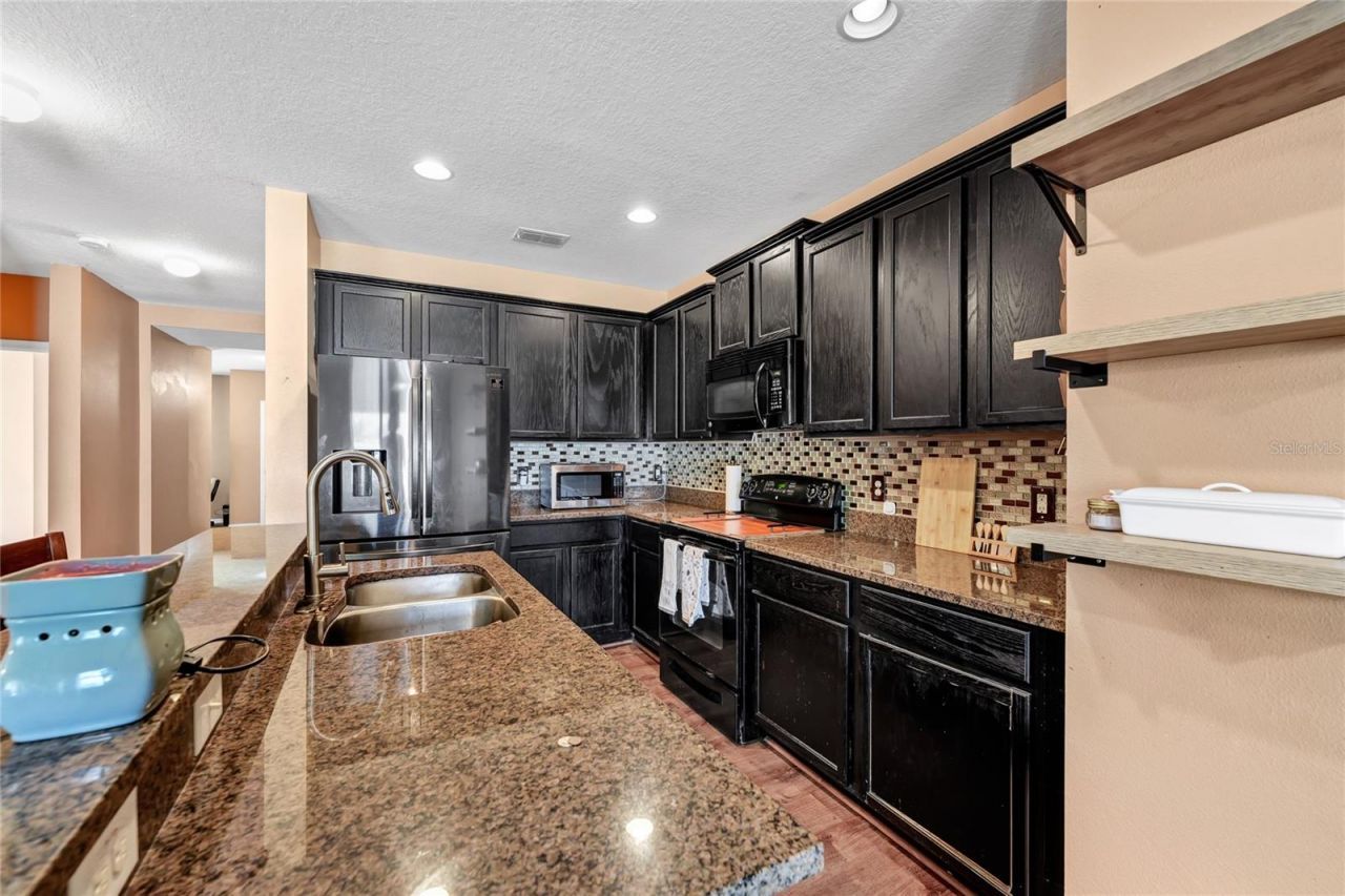 4607 Kalispell Road , Kissimmee, FL 34758 Photo