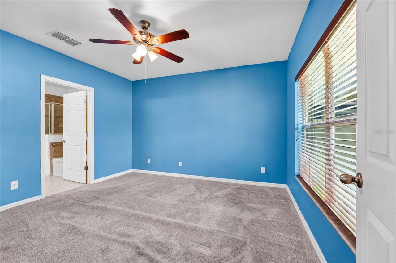 4607 Kalispell Road , Kissimmee, FL 34758 Photo