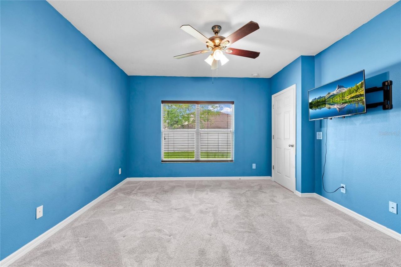 4607 Kalispell Road , Kissimmee, FL 34758 Photo