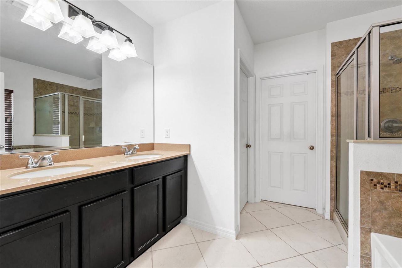 4607 Kalispell Road , Kissimmee, FL 34758 Photo