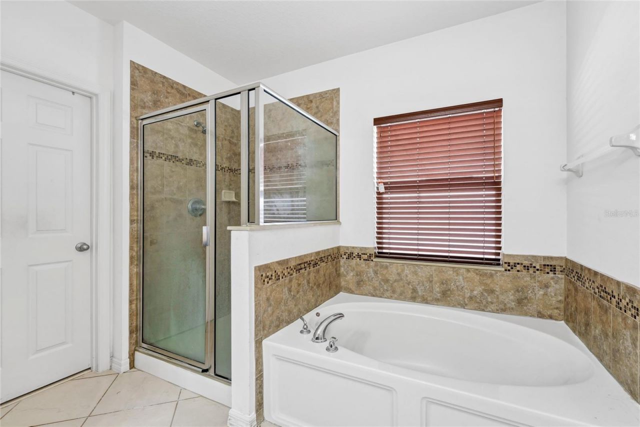 4607 Kalispell Road , Kissimmee, FL 34758 Photo