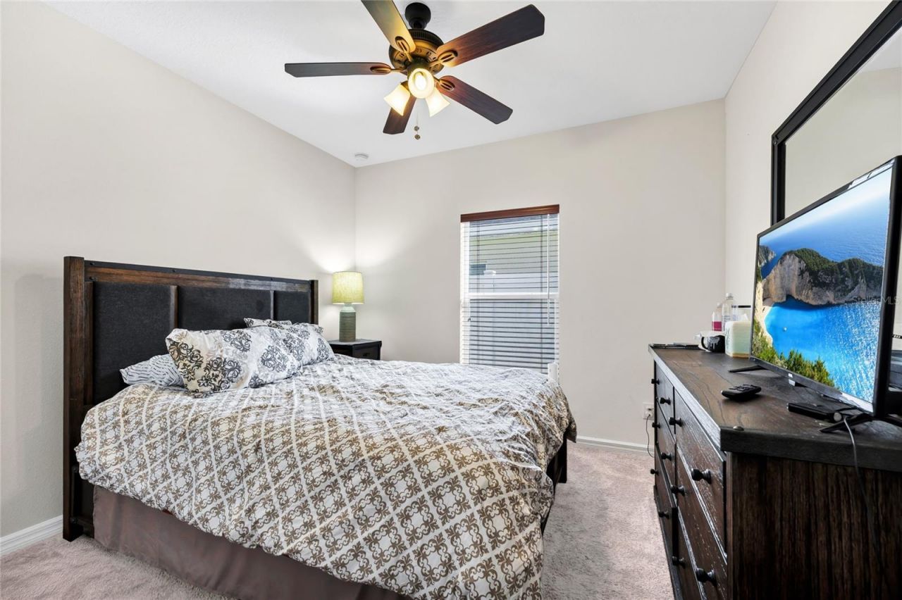 4607 Kalispell Road , Kissimmee, FL 34758 Photo