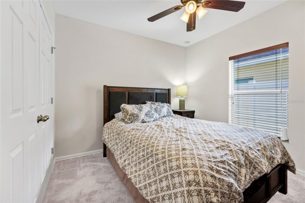 4607 Kalispell Road , Kissimmee, FL 34758 Photo