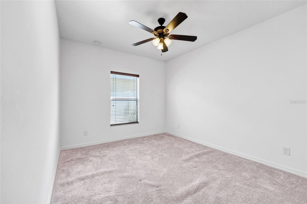 4607 Kalispell Road , Kissimmee, FL 34758 Photo