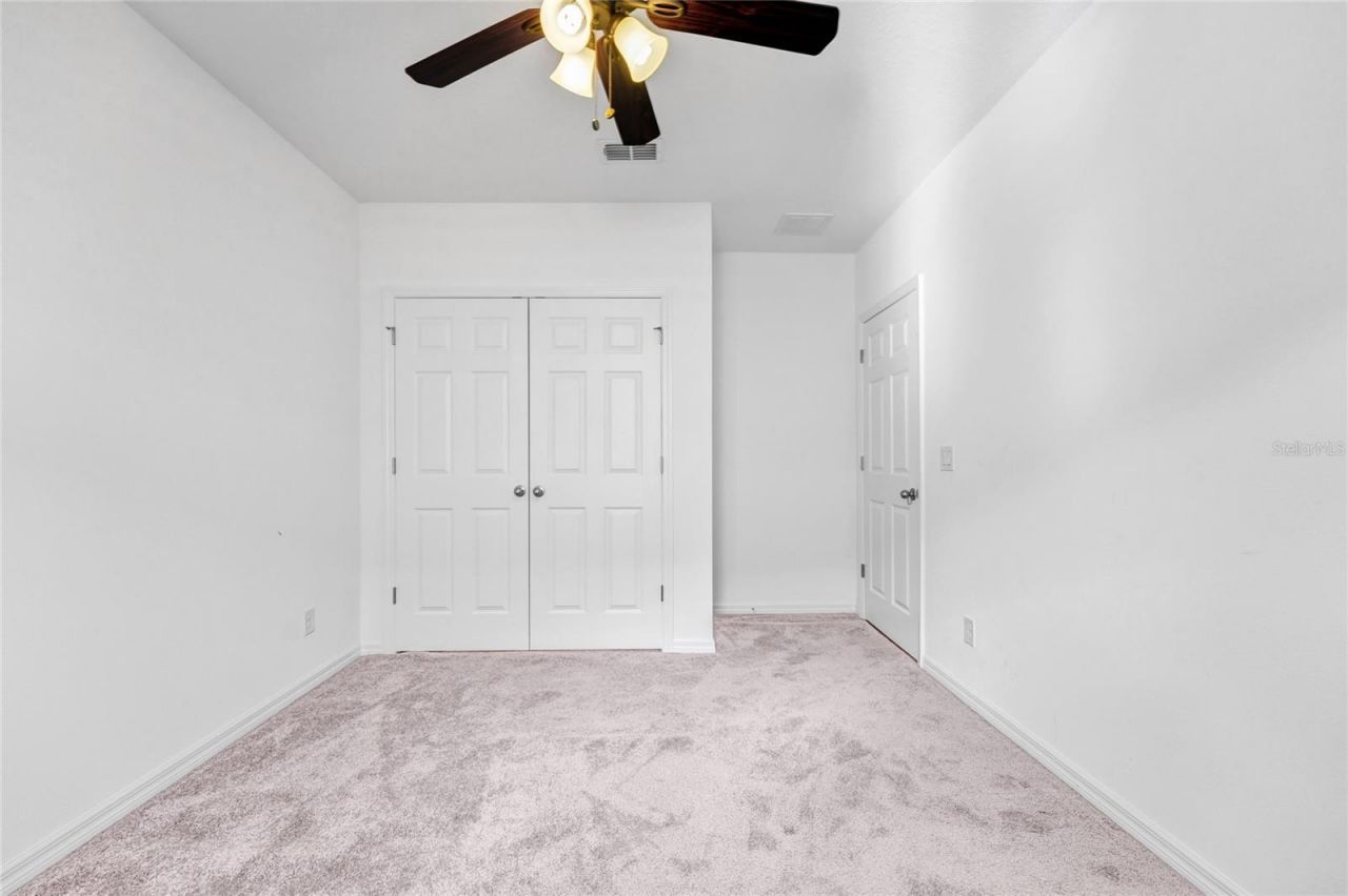 4607 Kalispell Road , Kissimmee, FL 34758 Photo