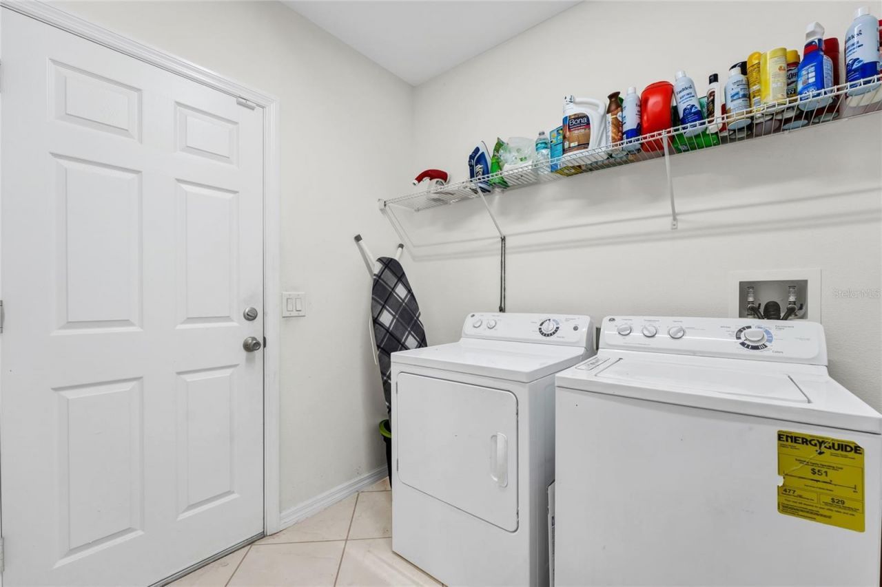 4607 Kalispell Road , Kissimmee, FL 34758 Photo