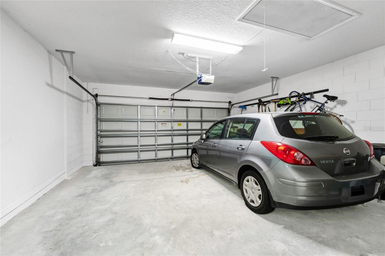 4607 Kalispell Road , Kissimmee, FL 34758 Photo