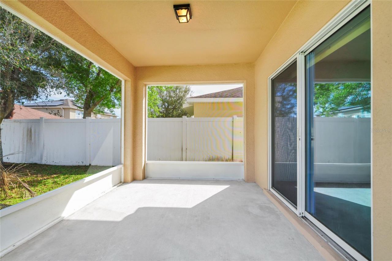 4607 Kalispell Road , Kissimmee, FL 34758 Photo