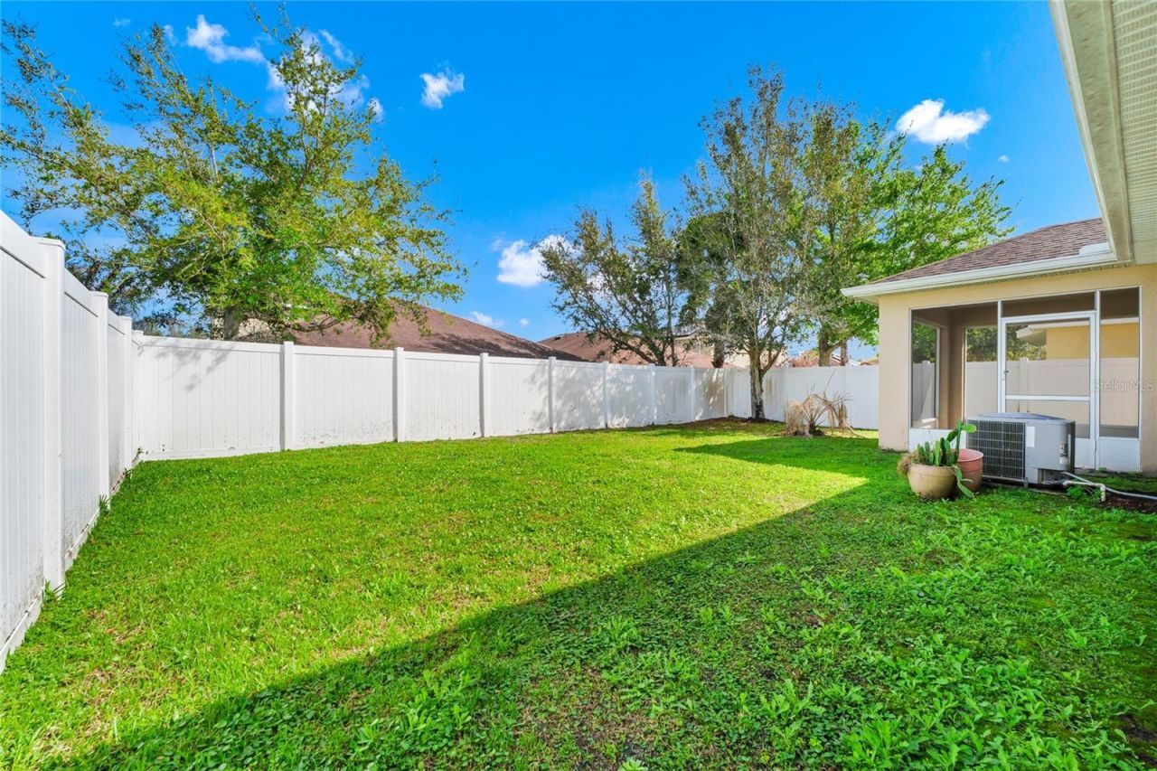 4607 Kalispell Road , Kissimmee, FL 34758 Photo