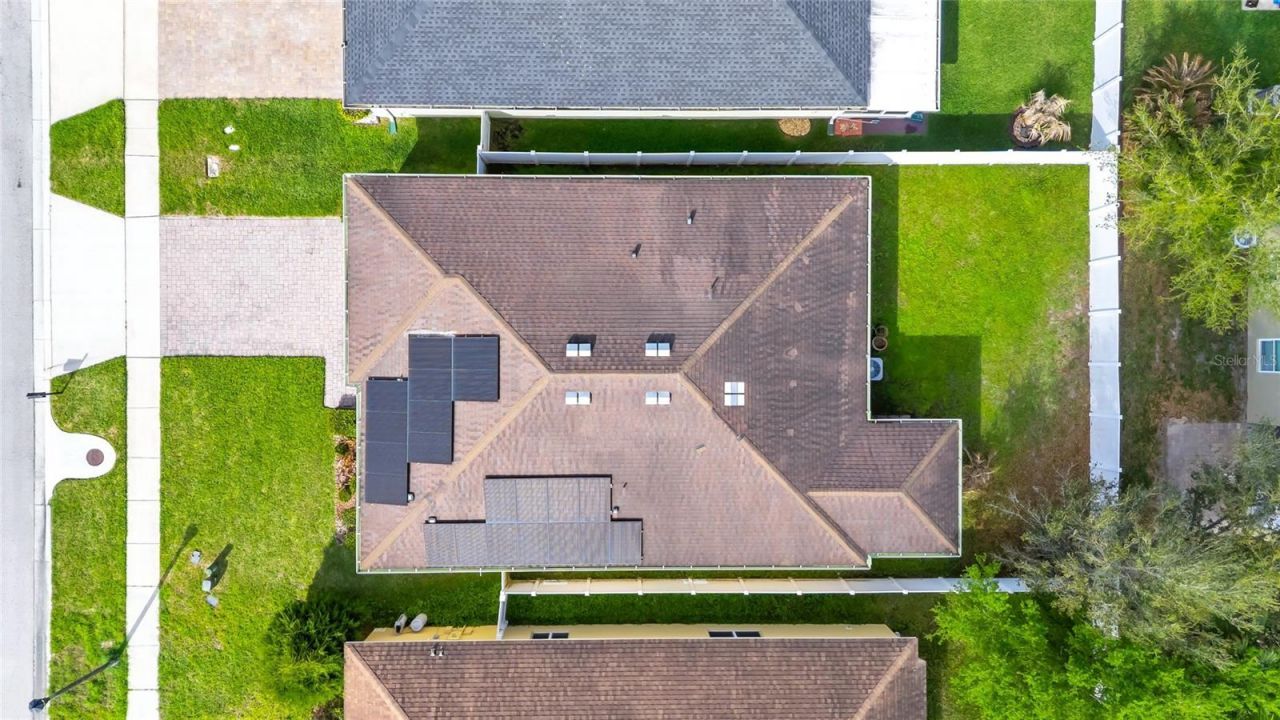 4607 Kalispell Road , Kissimmee, FL 34758 Photo