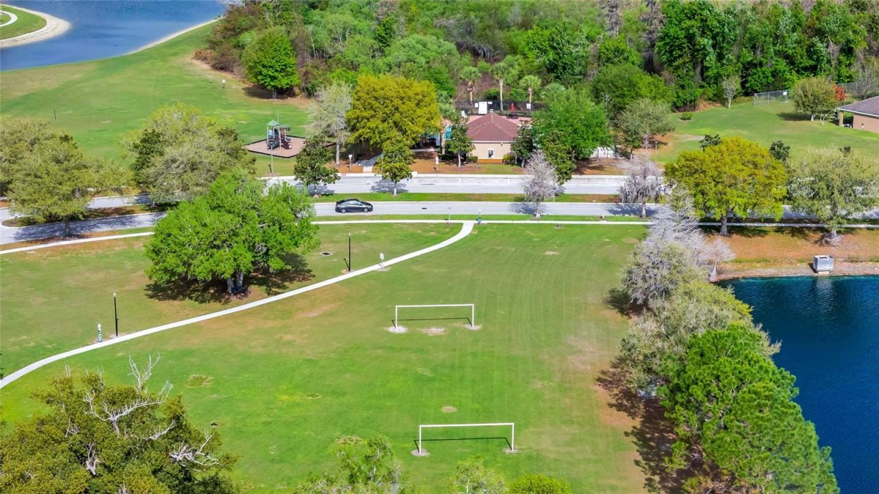 4607 Kalispell Road , Kissimmee, FL 34758 Photo