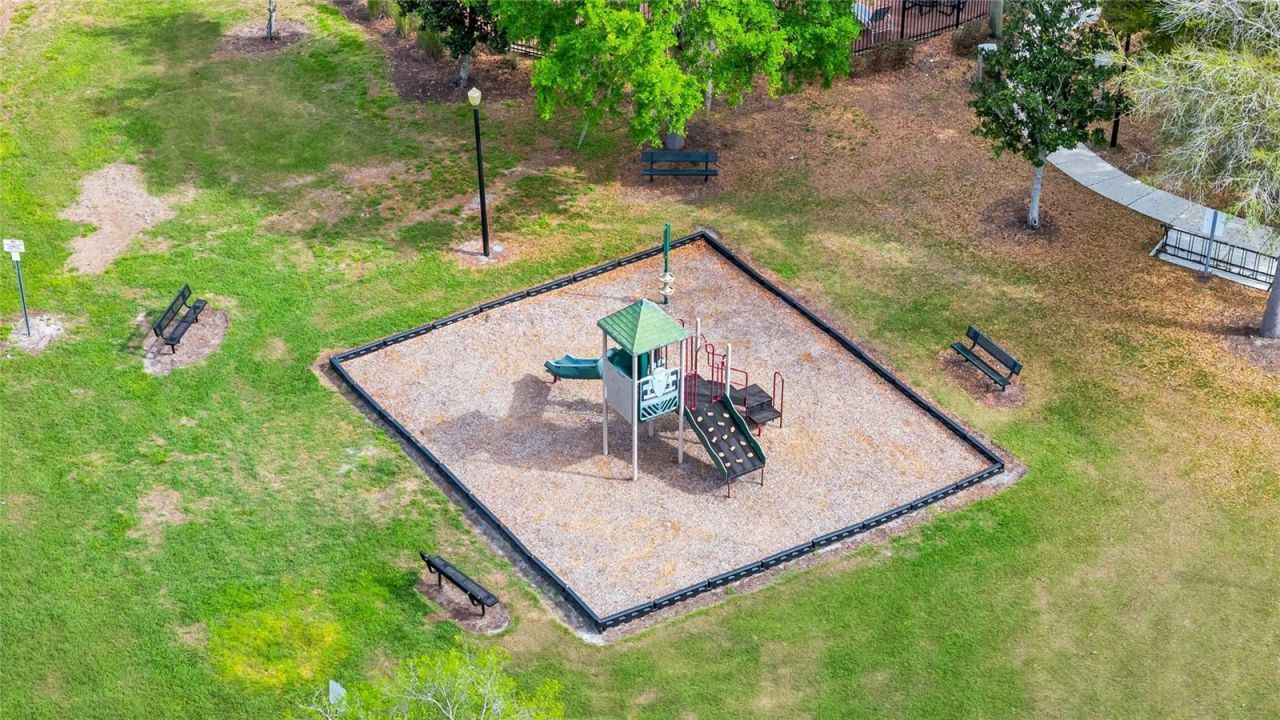 4607 Kalispell Road , Kissimmee, FL 34758 Photo