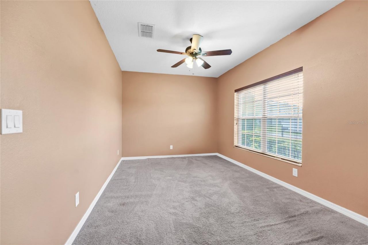 4607 Kalispell Road , Kissimmee, FL 34758 Photo