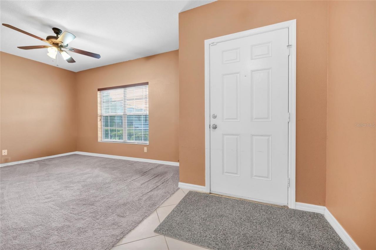 4607 Kalispell Road , Kissimmee, FL 34758 Photo