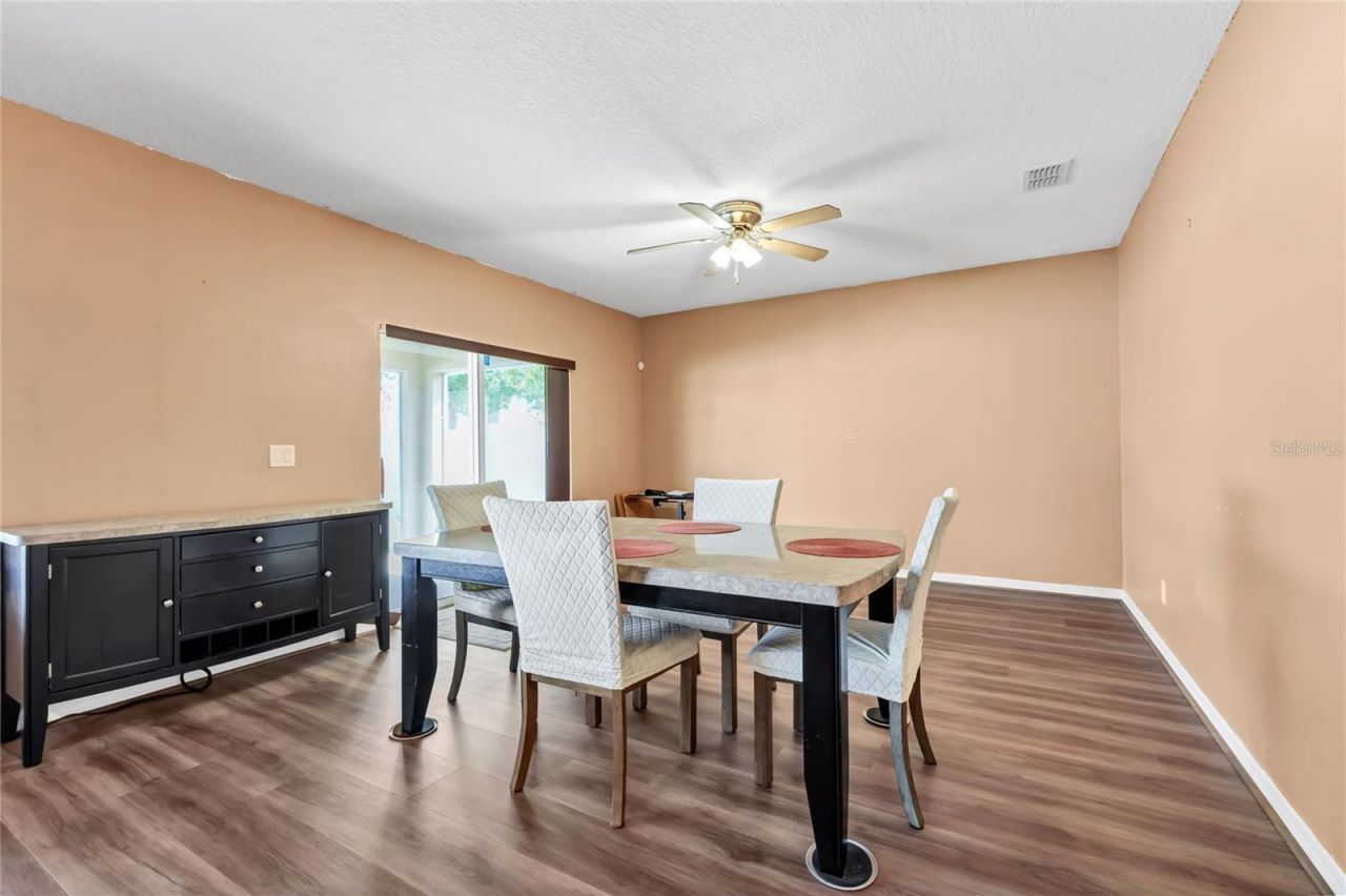 4607 Kalispell Road , Kissimmee, FL 34758 Photo