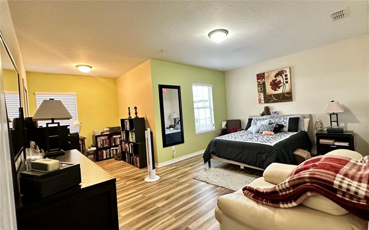 326 Roberts Family Lane, Winter Springs, FL 32708 Photo