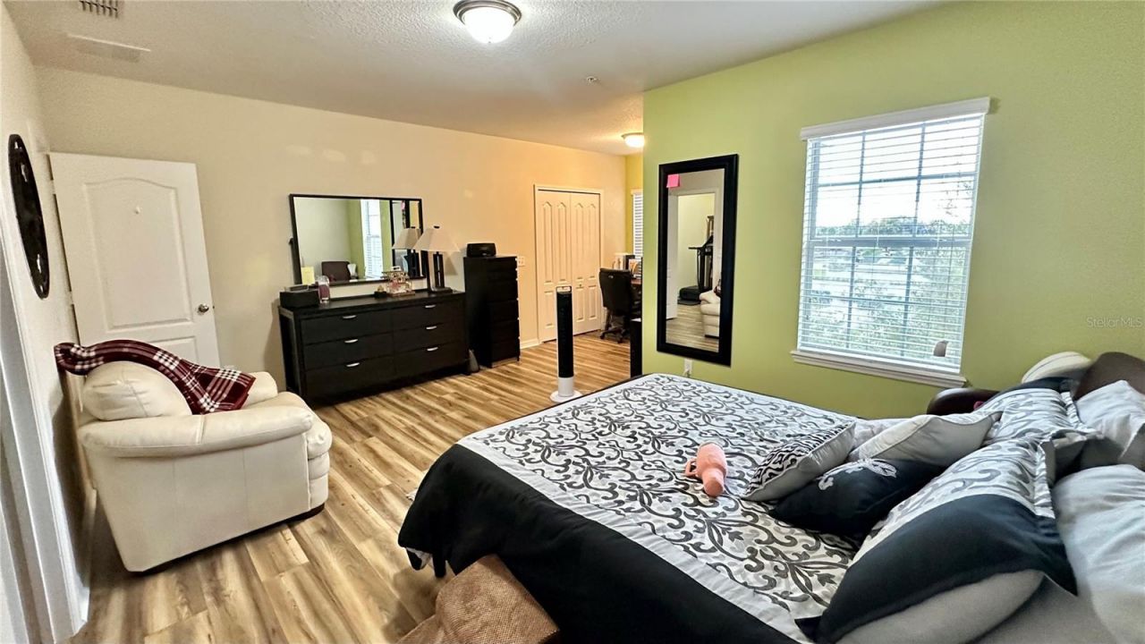 326 Roberts Family Lane, Winter Springs, FL 32708 Photo