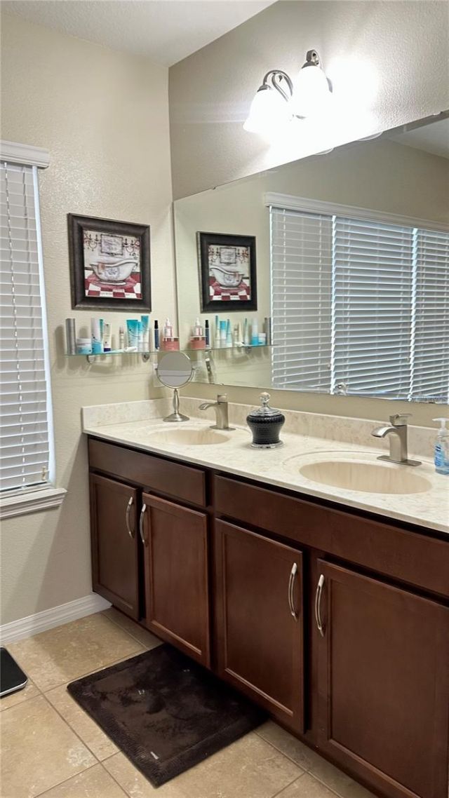 326 Roberts Family Lane, Winter Springs, FL 32708 Photo