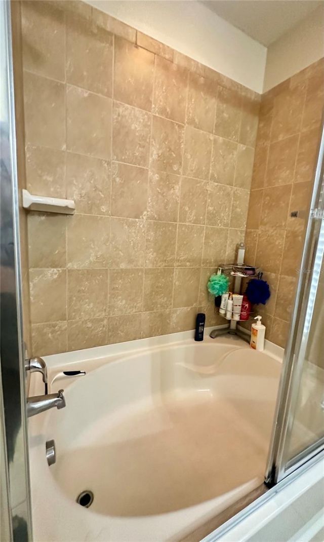 326 Roberts Family Lane, Winter Springs, FL 32708 Photo