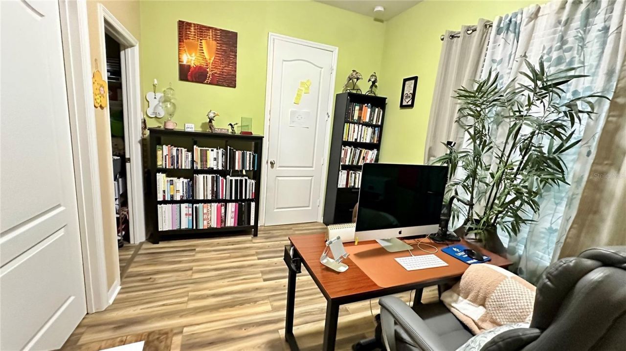 326 Roberts Family Lane, Winter Springs, FL 32708 Photo