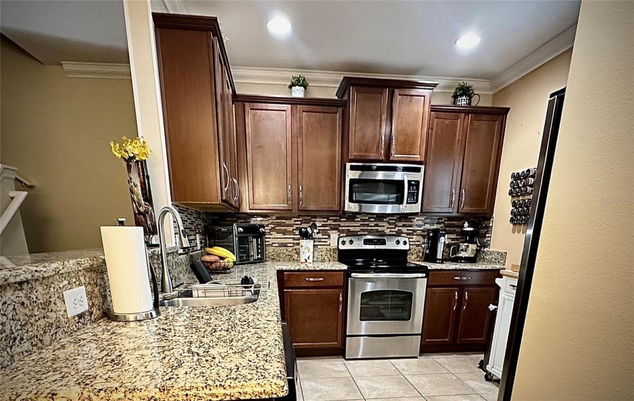 326 Roberts Family Lane, Winter Springs, FL 32708 Photo