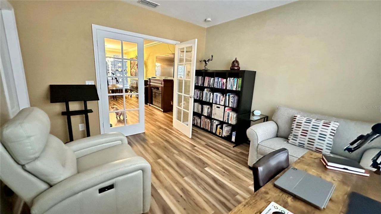 326 Roberts Family Lane, Winter Springs, FL 32708 Photo