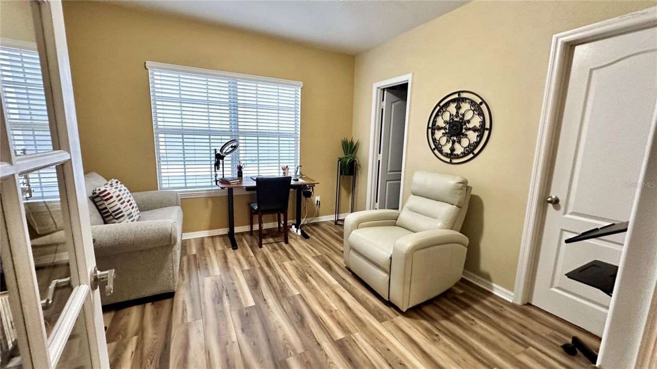 326 Roberts Family Lane, Winter Springs, FL 32708 Photo