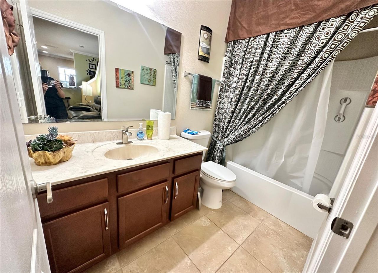 326 Roberts Family Lane, Winter Springs, FL 32708 Photo