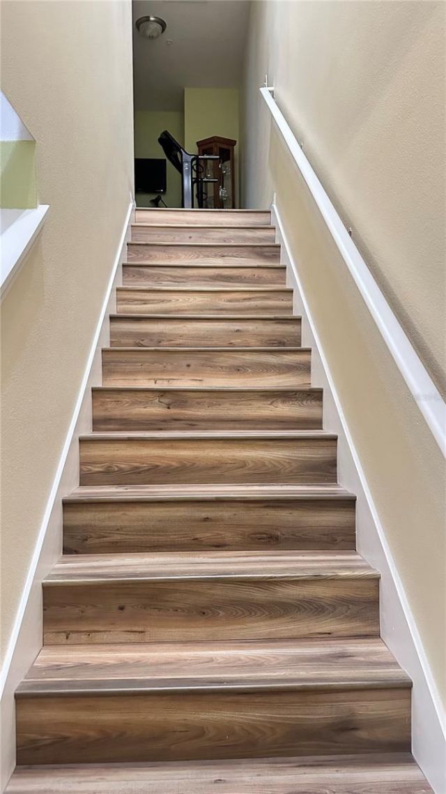 326 Roberts Family Lane, Winter Springs, FL 32708 Photo