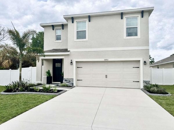 10954 CARLTON FIELDS DRIVE, RIVERVIEW, FL 33579