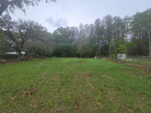 11641 BRUIN DRIVE , NEW PORT RICHEY, FL 34654